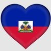 haitian_nathou
